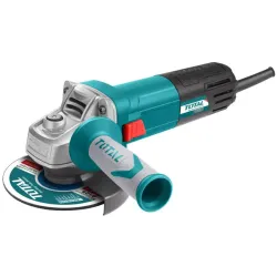 Ռոտոր (Անկյունային Հղող Մեքենա` TG10711526-ի համար)