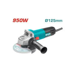 Միացման կոճակ (Անկյունային Հղող Մեքենա` TG1101256-ի համար)