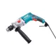 Electric Impact Drill /  1050 W / 0–2800 rpm / 16 mm / 48000 bpm / INDUSTRIAL