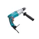 Electric Impact Drill /  1050 W / 0–2800 rpm / 16 mm / 48000 bpm / INDUSTRIAL