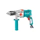 Electric Impact Drill /  1050 W / 0–2800 rpm / 16 mm / 48000 bpm / INDUSTRIAL