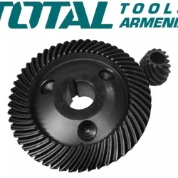 Ատամնանիվ/քորոց (ԱՀՄ` TG1252306-ի համար)