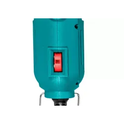 Բազմաֆունկցիոնալ փորագրիչ 130 Վտ