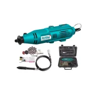 ﻿Բազմաֆունկցիոնալ փորագրիչ 130 Վտ