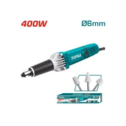 Բազմաֆունկցիոնալ փորագրիչ 400 Վտ