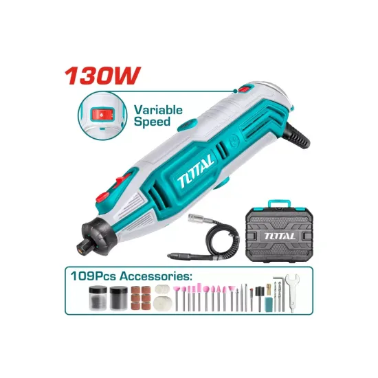 ﻿Mini engraver 130 W
