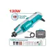 ﻿Mini engraver 130 W