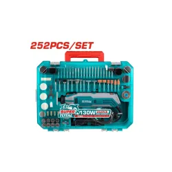 Փոքր Հղկող Մեքենա 130 Վտ