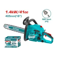 Բենզինային շղթայավոր սղոց (Դռուժբա)  1.4 կՎտ