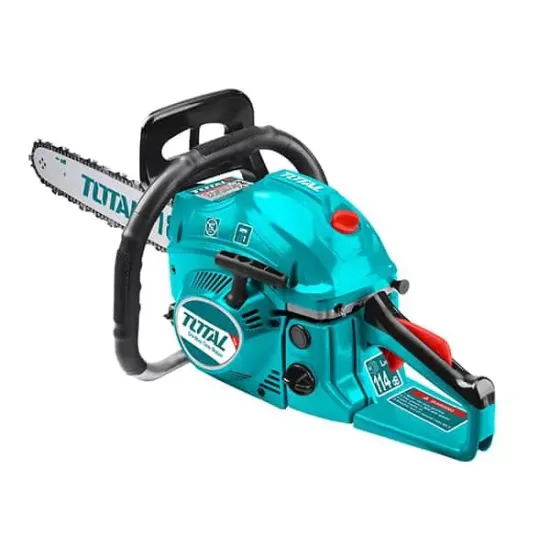 Chainsaw 1.8 Kw