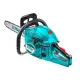 Chainsaw 1.8 Kw