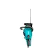 Chainsaw 1.8 Kw