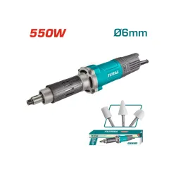 Բազմաֆունկցիոնալ փորագրիչ 550 Վտ