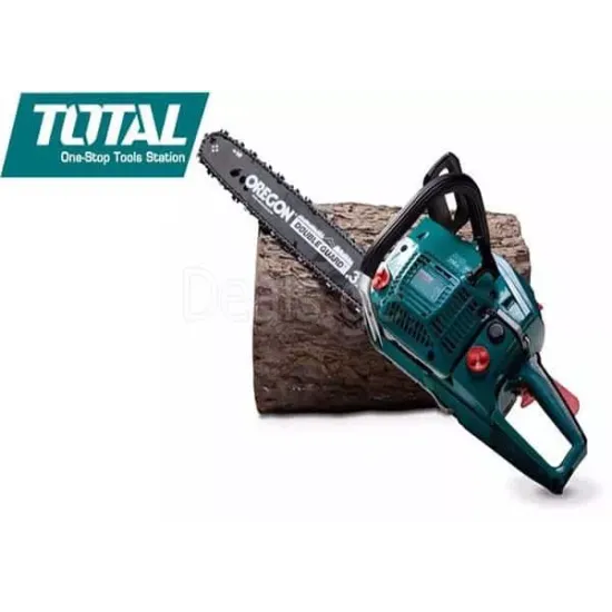 Բենզինային շղթայավոր սղոց (Դռուժբա)  1.45 Կվ