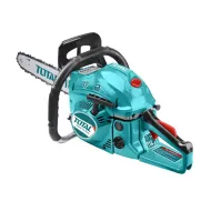 Բենզինային շղթայավոր սղոց (Դռուժբա)  1.8 Կվ