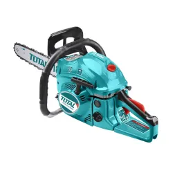 Բենզինային շղթայավոր սղոց (Դռուժբա)  1.8 Կվ