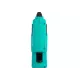 Li-ion glue gun