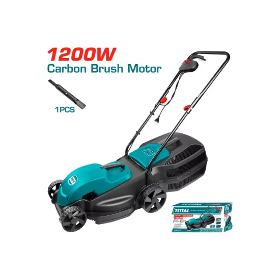 Էլեկտրական խոտհնձիչ 1200 Վտ