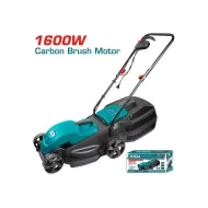 Էլեկտրական խոտհնձիչ 1600 Վտ
