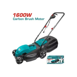 Էլեկտրական խոտհնձիչ 1600 Վտ