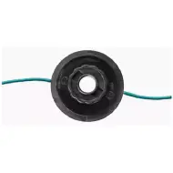 Խոտհնձիչի գլխիկ 1.2 x 6 մ