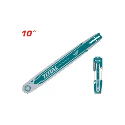 Բենզասղոցի անվադող 10 դյույմ