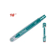 Բենզասղոցի անվադող 16 դյույմ