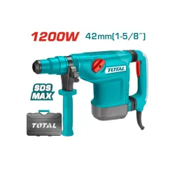 Հարվածային մուրճ 1200Վտ (Արագության կարգավորիչով)