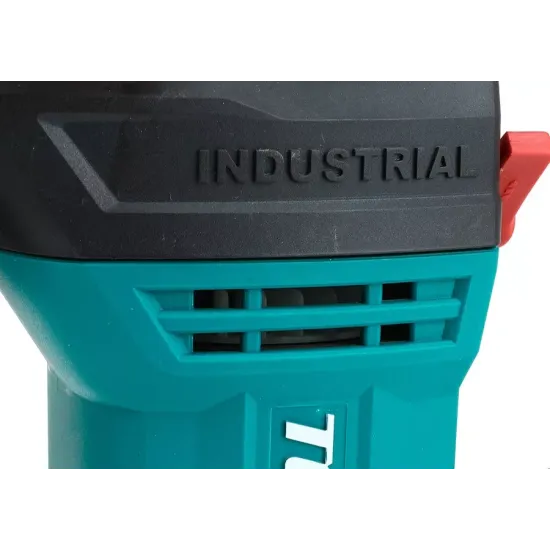 Էլեկտրական հորատիչ (Պերֆերատոր) / SDS Plus / 1500Վատտ / 5,5ջոուլ / Արտադրական / INDUSTRIAL
