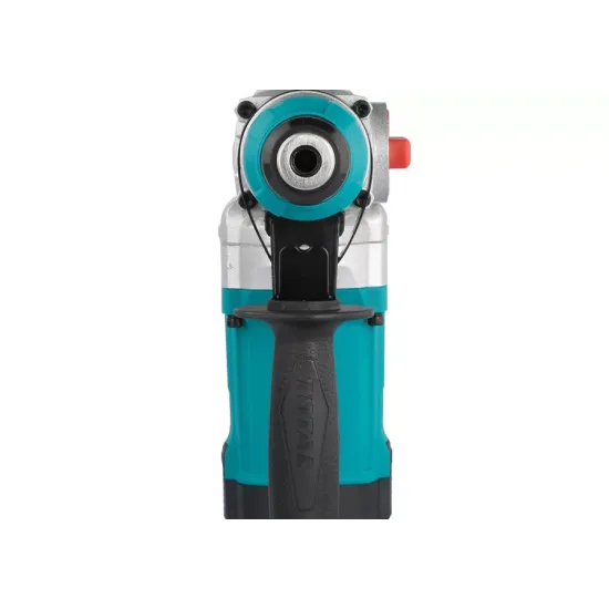 Electric Rotary Hammer/SDS Plus/1500 W/5,5 J/Metal cover