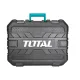 Electric Rotary Hammer/SDS Plus/1500 W/5,5 J/Metal cover