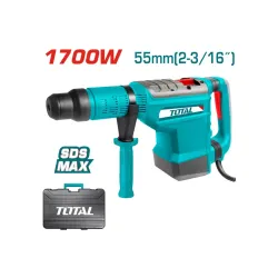 Հարվածային մուրճ (Արագության կարգավորիչով) 1700 Վտ