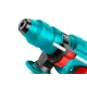 Էլեկտրական հորատիչ (Պերֆերատոր) / SDS Plus / 800 Վատտ / 2,5 ջոուլ 