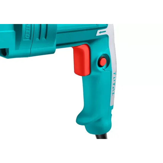 Էլեկտրական հորատիչ (Պերֆերատոր) / SDS Plus / 800 Վատտ / 2,5 ջոուլ 
