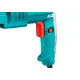 Էլեկտրական հորատիչ (Պերֆերատոր) / SDS Plus / 800 Վատտ / 2,5 ջոուլ 
