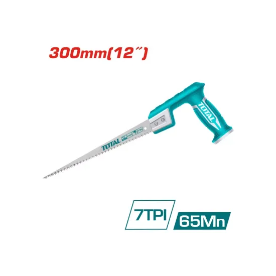 Փայտի շրջանաձև սղոց 300մմ