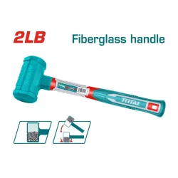 Մուրճ հակաանդրադարձիչ 2ֆունտ