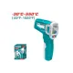 Infrared Thermometer