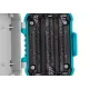 Headlamp 200lm