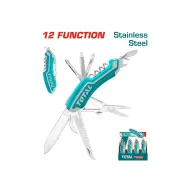 Բազմաֆունկցիոնալ դանակ