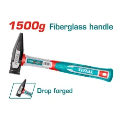 Մուրճ մեքենայագործի 1500գ