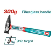 Մուրճ մեքենայագործի 300գ