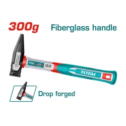 Մուրճ մեքենայագործի 300գ