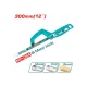 Mini Hacksaw frame for 250mm and 300mm