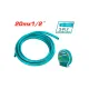 PVC hose 20m