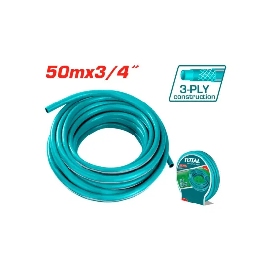 ՊՎՔ խողովակ 50 մ
