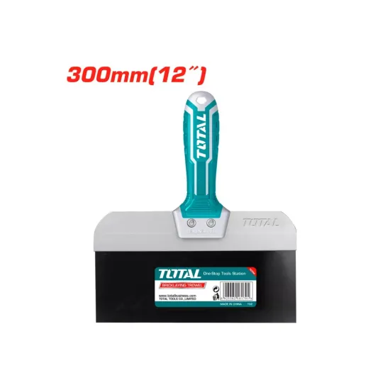Trowel 300mm