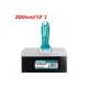 Trowel 300mm