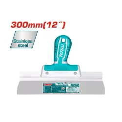 Trowel 300mm