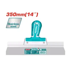 Trowel 350mm